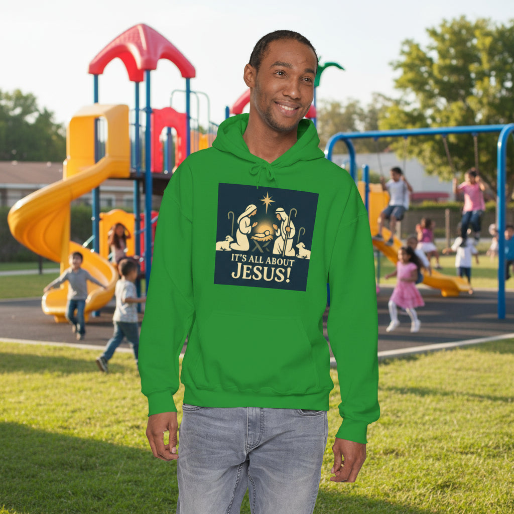 Christmas Apparel and Gifts