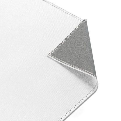 Christmas Area Rug, Holiday Home Decor, Nativity Scene Rug, Festive Floor Mat, Seasonal Decorations, Gift for Him/Her